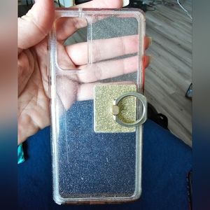 Otterbox Glitter Case for Samsung Galaxy Note 20